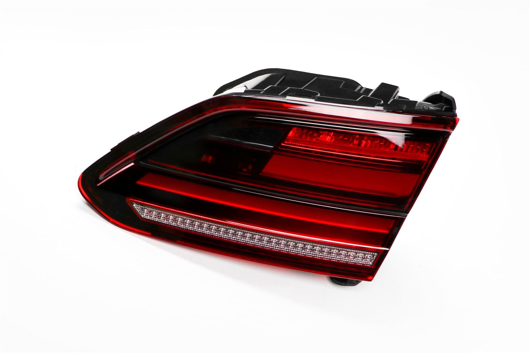 Volkswagen Arteon Right Rear Light, Magneti Marelli OEM, OEM 3G8945308M - View 6