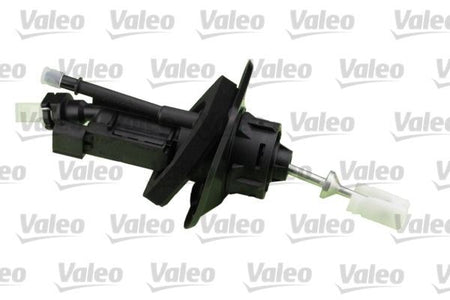 Valeo Clutch Master Cylinder for Volvo & Ford, OEM quality, OEM 1478573, MPN 874320