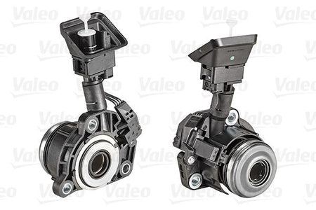 Valeo Clutch Central Slave Cylinder for Peugeot & Citroen, OEM quality, OEM 204184, MPN 810008