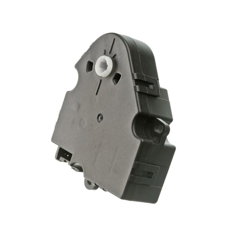 Blend Door Actuator - for Chevrolet, GMC & more - OEM 52474810 | Eurowagens - View 4