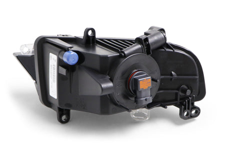 Hella Right Front Fog Light for Audi, OEM quality, OEM 8XA941700 - View 10