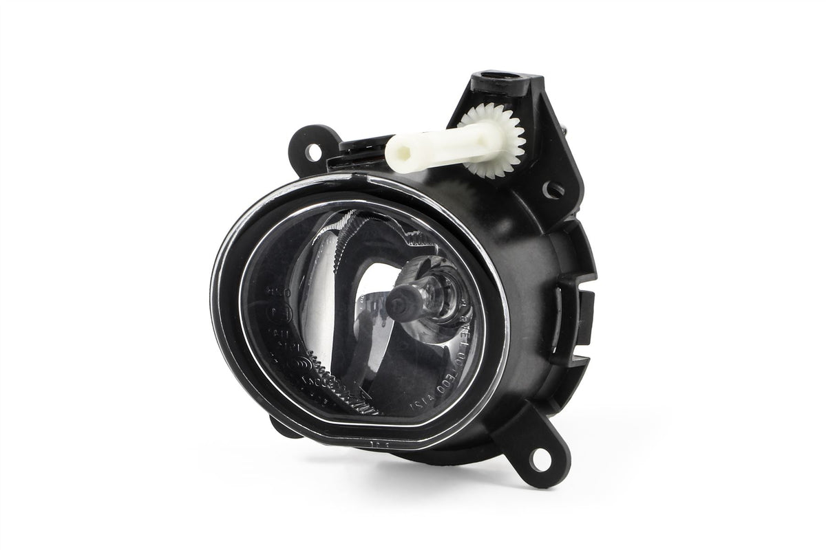 BMW Z4 Left Front Fog Light, Magneti Marelli OEM, OEM 63176925007, MPN LAB562