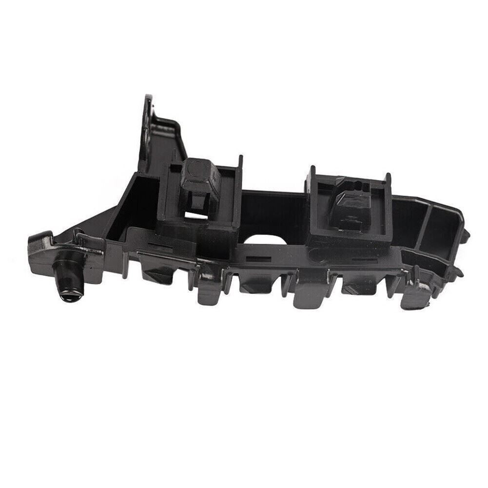 Bumper Bracket Front Left and Right - for Honda - OEM 71230-T20-A01 | Eurowagens - View 9