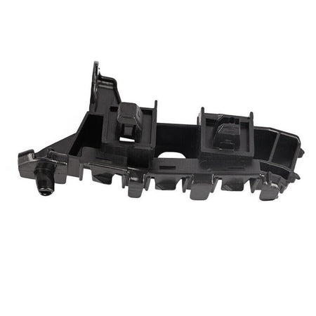 Bumper Bracket Front Left and Right - for Honda - OEM 71230-T20-A01 | Eurowagens - View 9