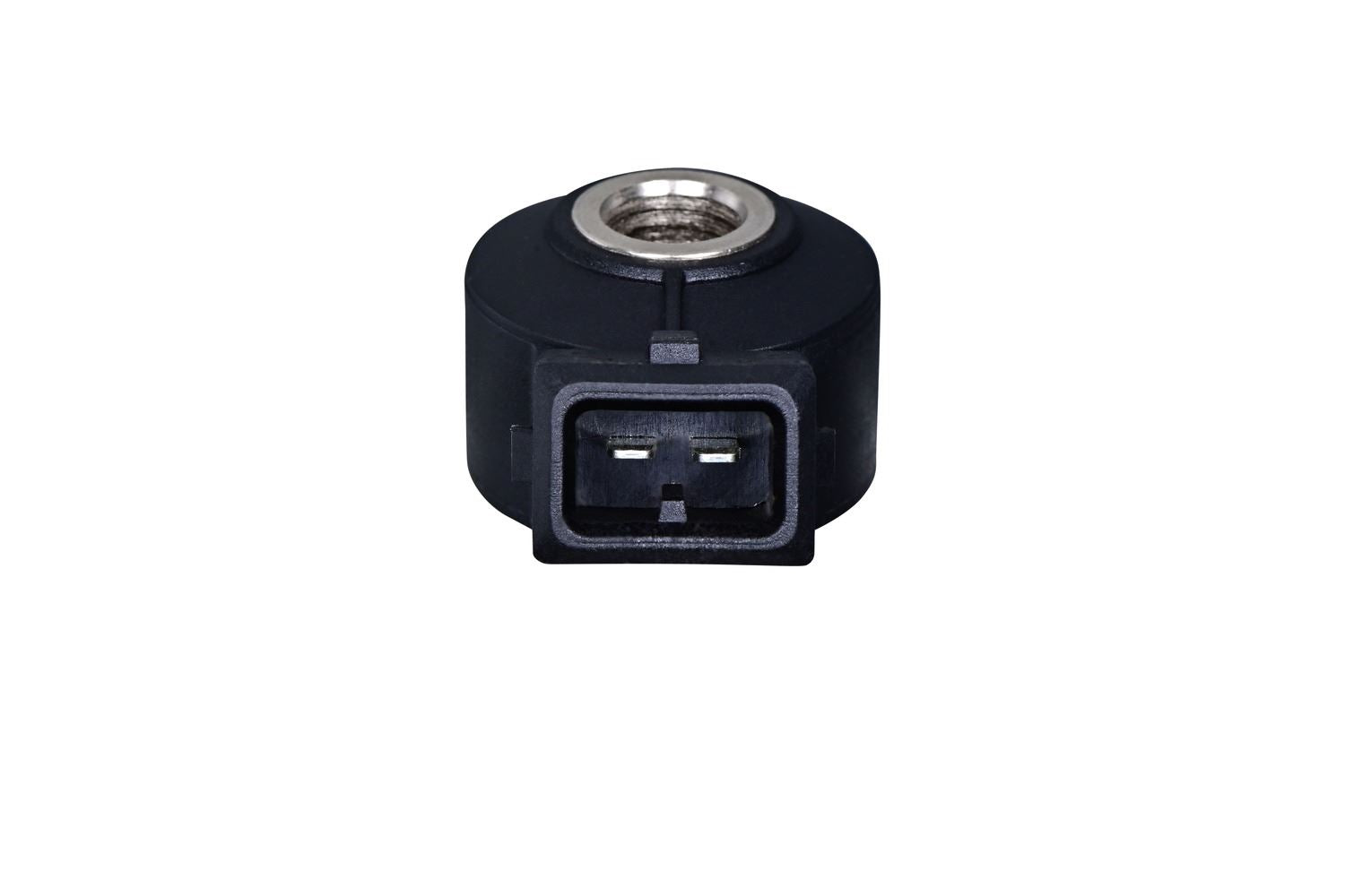 Hella Sensor for Mercedes-Benz, Renault & more, OEM quality, OEM 594621 - View 3