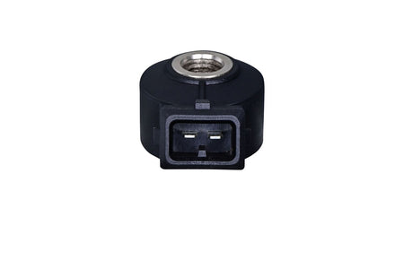 Hella Sensor for Mercedes-Benz, Renault & more, OEM quality, OEM 594621 - View 3