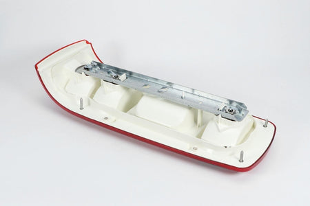 Hella Rear Light for Pageant, Caravan & more, OEM quality, OEM X830180195 - View 10