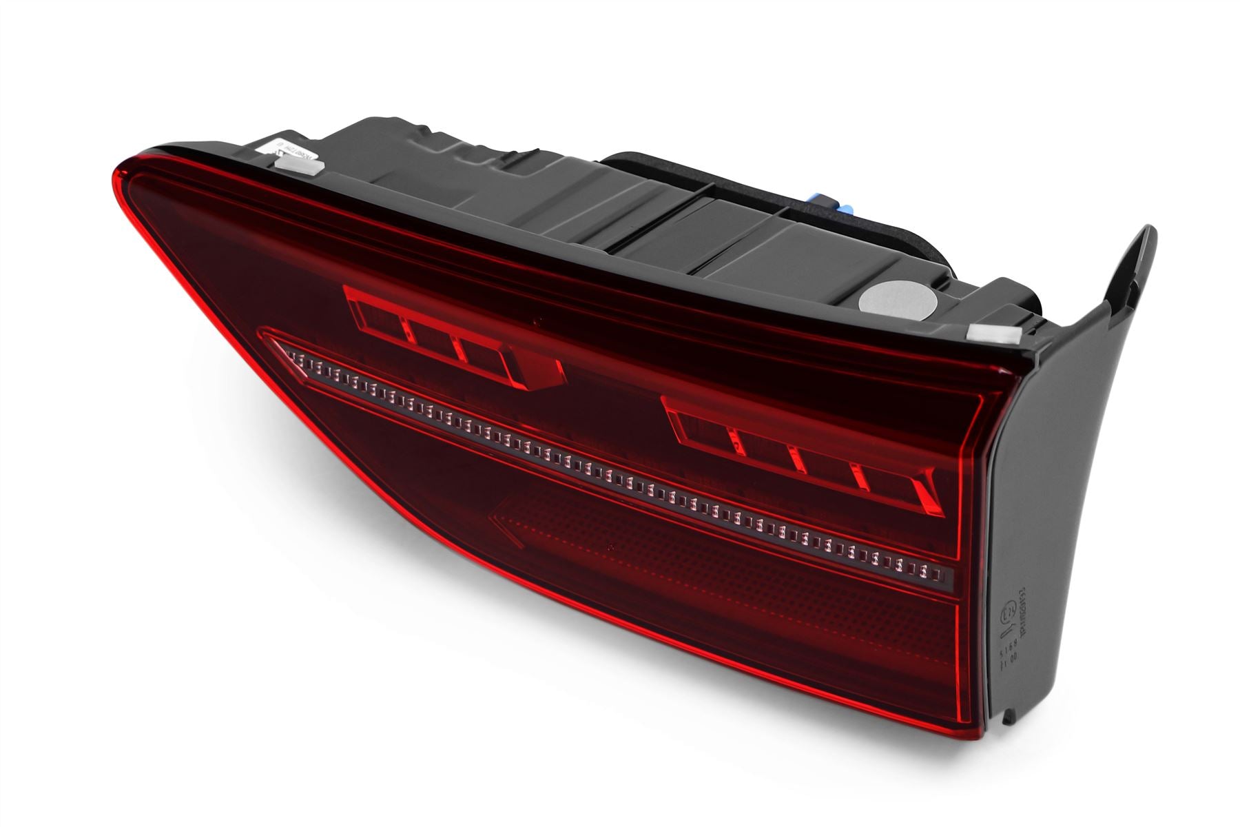 Volkswagen Golf MK8 Right Rear Light, Magneti Marelli OEM, OEM 5H0945308A - View 11
