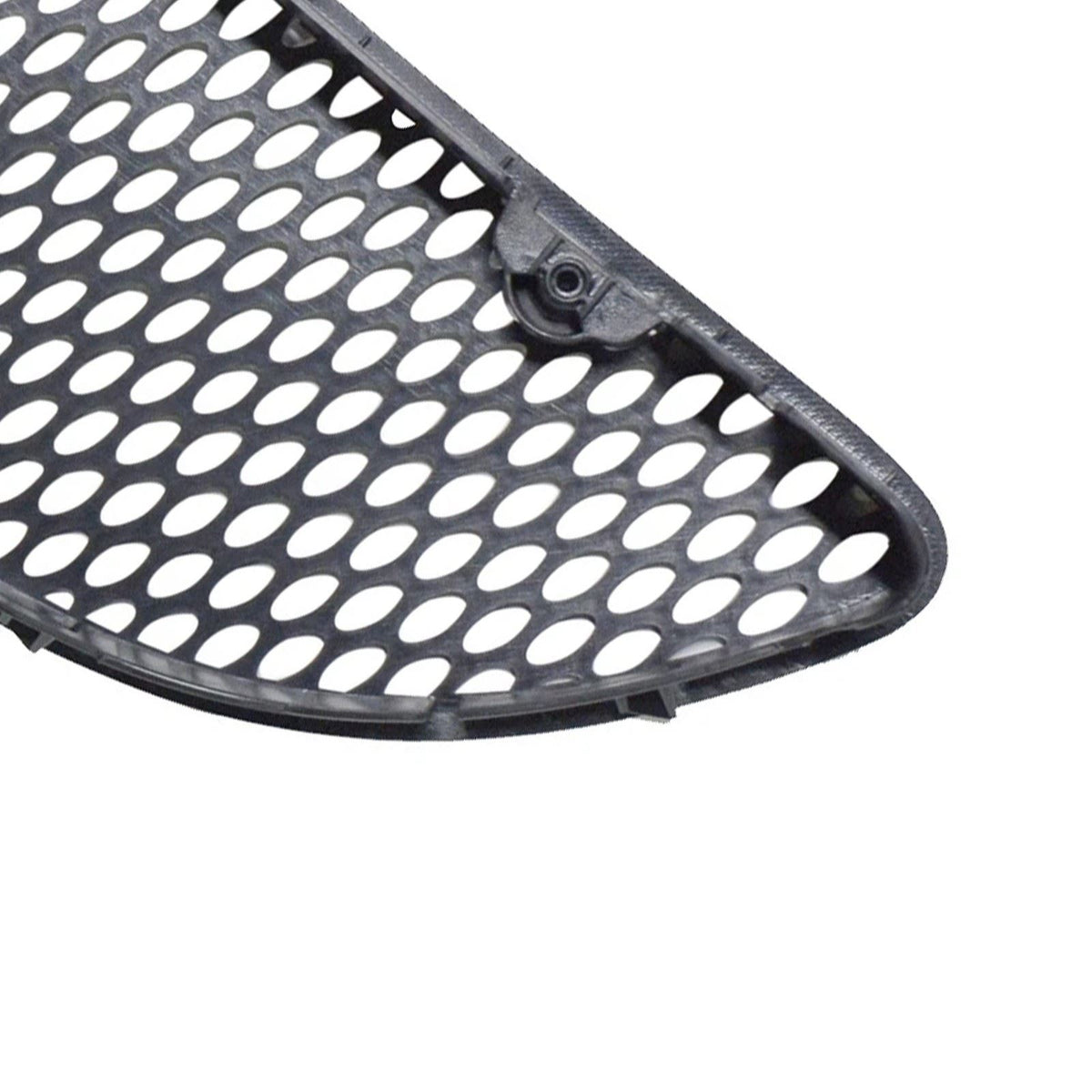 Bonnet Vent Cover - for Mercedes-Benz - OEM 1718800385 | Eurowagens - View 7
