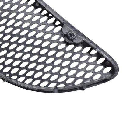 Bonnet Vent Cover - for Mercedes-Benz - OEM 1718800385 | Eurowagens - View 7