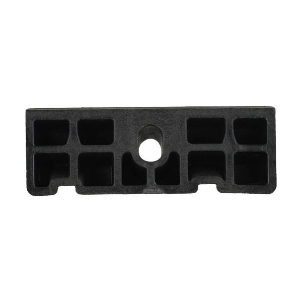 Battery Bracket - for Jeep | Eurowagens - View 3