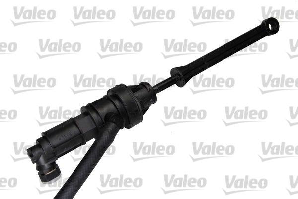 Ford Transit Clutch Master Cylinder, Valeo OEM, OEM 1505420, MPN 874515