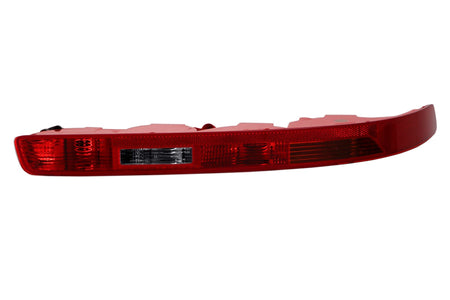 Audi Q7 Right Rear Light, Magneti Marelli OEM, OEM 4L0945096 - View 6