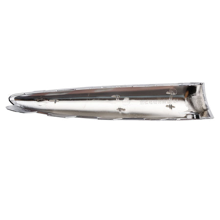 Bumper Moulding Front Left - for Fiat - OEM 735642306 | Eurowagens - View 8