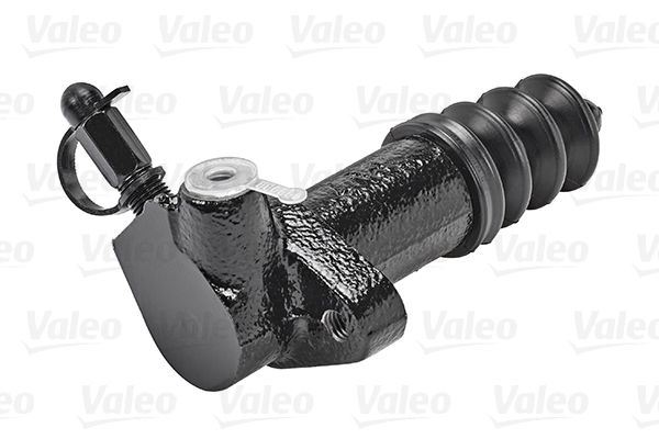 Valeo Clutch Slave Cylinder for Daewoo & Chevrolet, OEM quality, OEM 96184047 - View 2