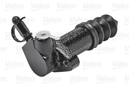 Valeo Clutch Slave Cylinder for Daewoo & Chevrolet, OEM quality, OEM 96184047 - View 2