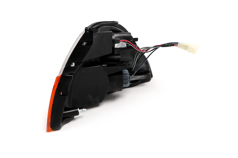 Front Indicator Right - for Toyota - OEM JTY2208R | Eurowagens - View 2