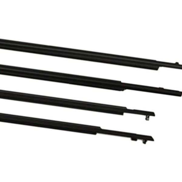 Window Weatherstrip Seal - for Toyota | Eurowagens - View 5