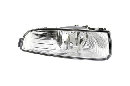 Hella Right Front Fog Light for Volkswagen & Skoda, OEM quality, OEM 3T0941702, MPN 1NE 271 615-121
