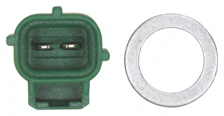 Hella Sensor for Volvo, Toyota & more, OEM quality, OEM 13 62 7 791 951 - View 2