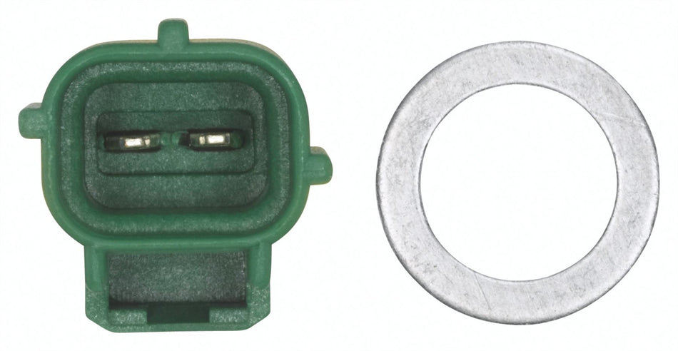 Hella Sensor for Volvo, Toyota & more, OEM quality, OEM 13 62 7 791 951 - View 2
