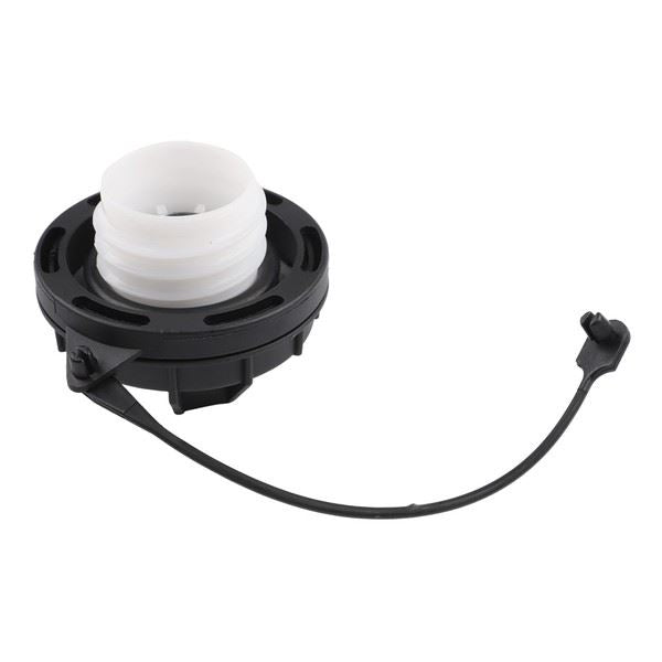 Fuel Tank Cap Cover - for Hyundai - OEM 31010-3F600 | Eurowagens - View 8