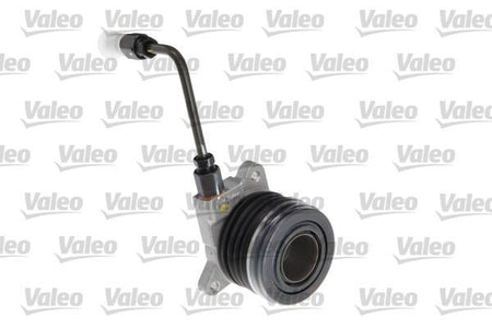 Valeo Clutch Central Slave Cylinder for Ssangyong, OEM quality, OEM 3036032000 - View 2