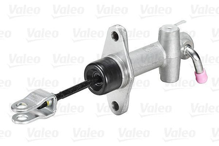 Daewoo Nubira Clutch Master Cylinder, Valeo OEM, OEM 96249477 - View 4