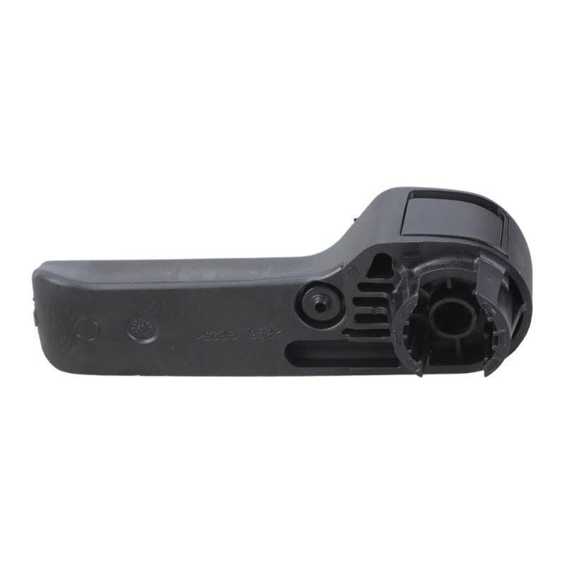 Bonnet Release Handle - for VW - OEM 1J1823533C | Eurowagens - View 3