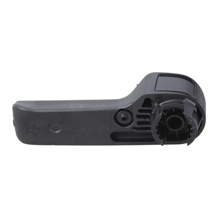 Bonnet Release Handle - for VW - OEM 1J1823533C | Eurowagens - View 3