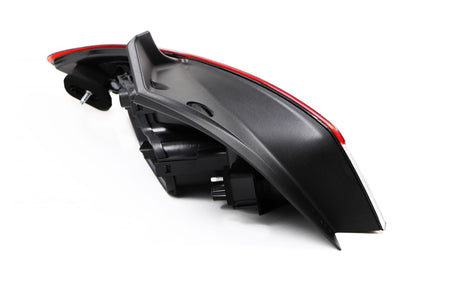 Renault Megane Right Rear Light, Valeo OEM, OEM 265500008R - View 8