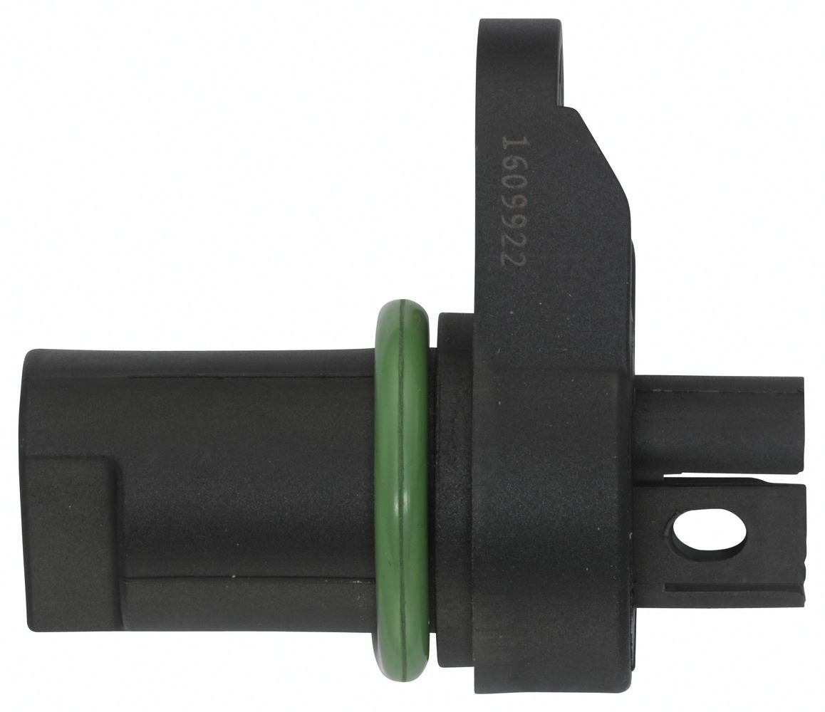 Hella Sensor for BMW, OEM quality, OEM 13 62 7 548 995 - View 2