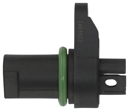 Hella Sensor for BMW, OEM quality, OEM 13 62 7 548 995 - View 2