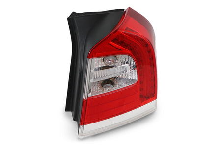 Hella LED Right Rear Light for Volvo, OEM quality, OEM 31395960 - View 9