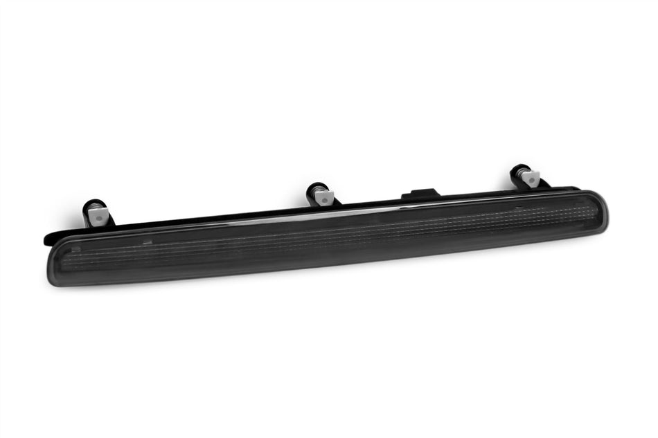 Rear Brake Light LED - for Volkswagen - OEM 5343870S | Eurowagens - View 2
