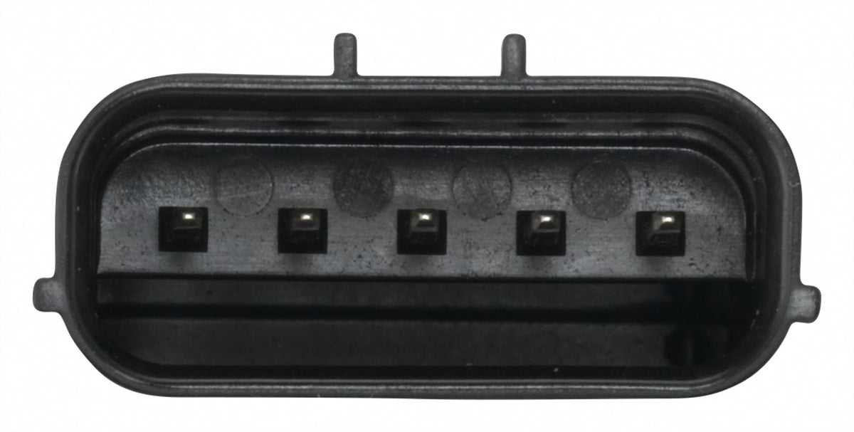 Hella Sensor for Honda, OEM quality, OEM 37 980 RAD L11 - View 3