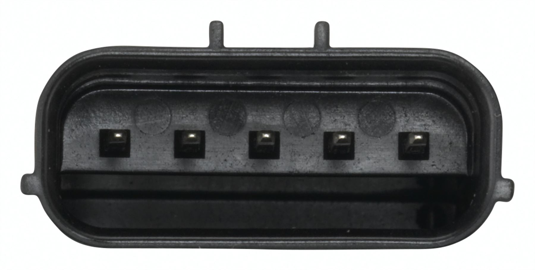 Hella Sensor for Honda, OEM quality, OEM 37 980 RAD L11 - View 3