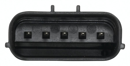 Hella Sensor for Honda, OEM quality, OEM 37 980 RAD L11 - View 3