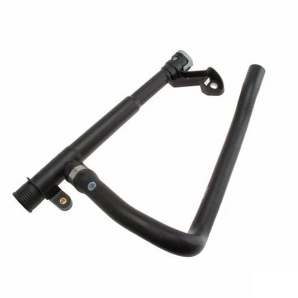 Radiator Hose - for Volvo - OEM 30774514 | Eurowagens - View 7