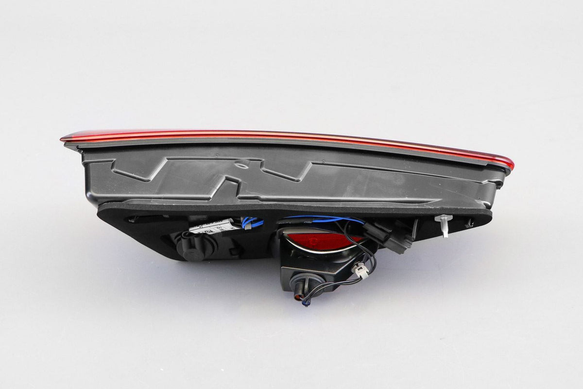Vauxhall Insignia Right Rear Light, Magneti Marelli OEM, OEM 39108786 - View 11