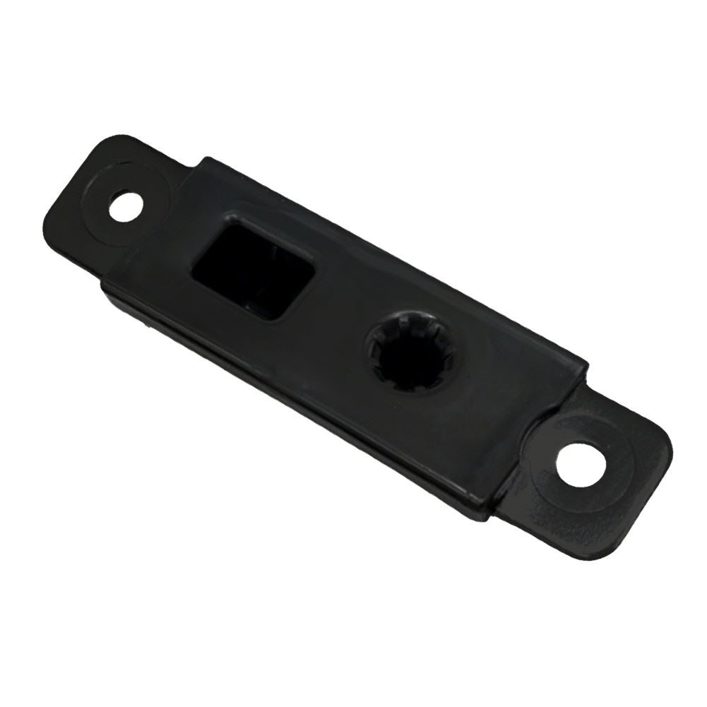 B-Pillar Sliding Door Wedge - for Ford - OEM 1906681 | Eurowagens - View 4