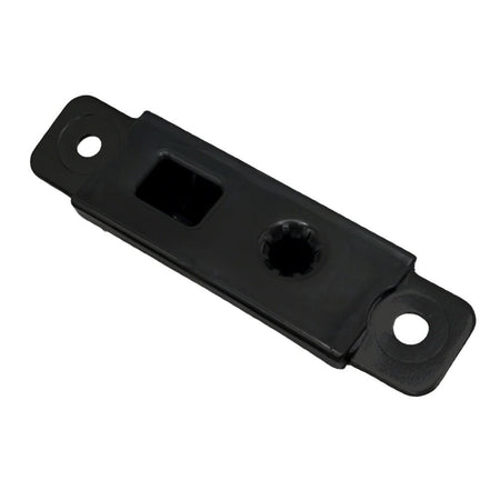 B-Pillar Sliding Door Wedge - for Ford - OEM 1906681 | Eurowagens - View 4