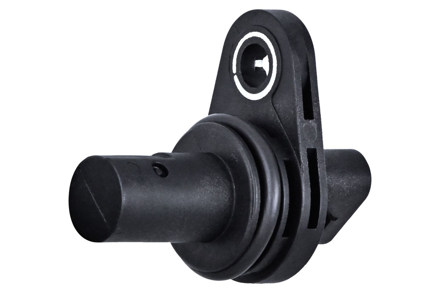 Hella Sensor for BMW & Mini, OEM quality, OEM 13 62 7 633 958 - View 3