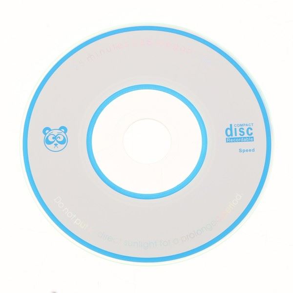 Diagnostic Scan Interface Tool - for BMW - OEM V1.4.0 | Eurowagens - View 4