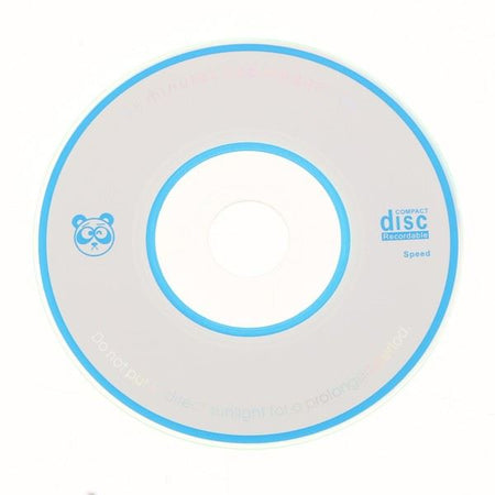 Diagnostic Scan Interface Tool - for BMW - OEM V1.4.0 | Eurowagens - View 4
