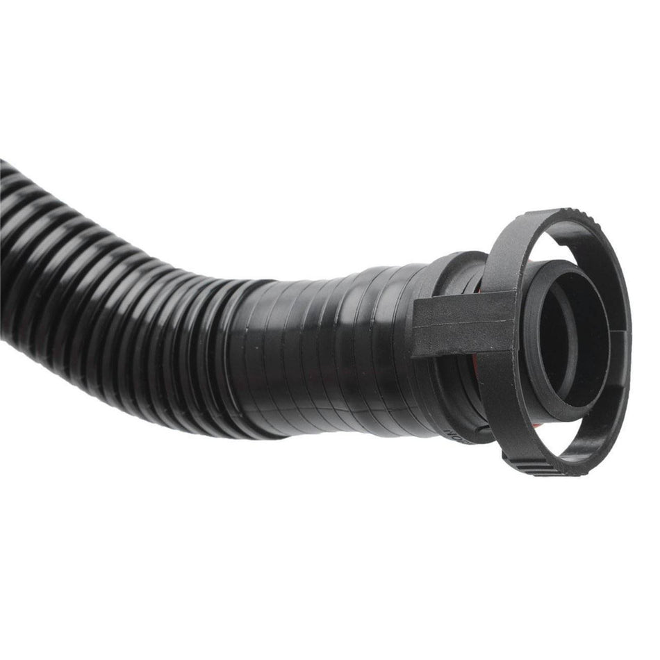 Crankcase Breather Hose - for Porsche - OEM 94810724702 | Eurowagens