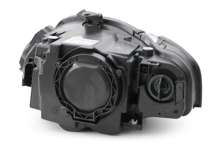 Audi A4 B7 Right Headlight, Magneti Marelli OEM, OEM 8E0941030BN - View 11