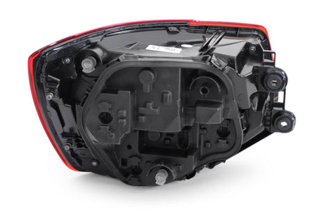 Audi Q2 Right Rear Light, Valeo OEM, OEM 81A945070A - View 11