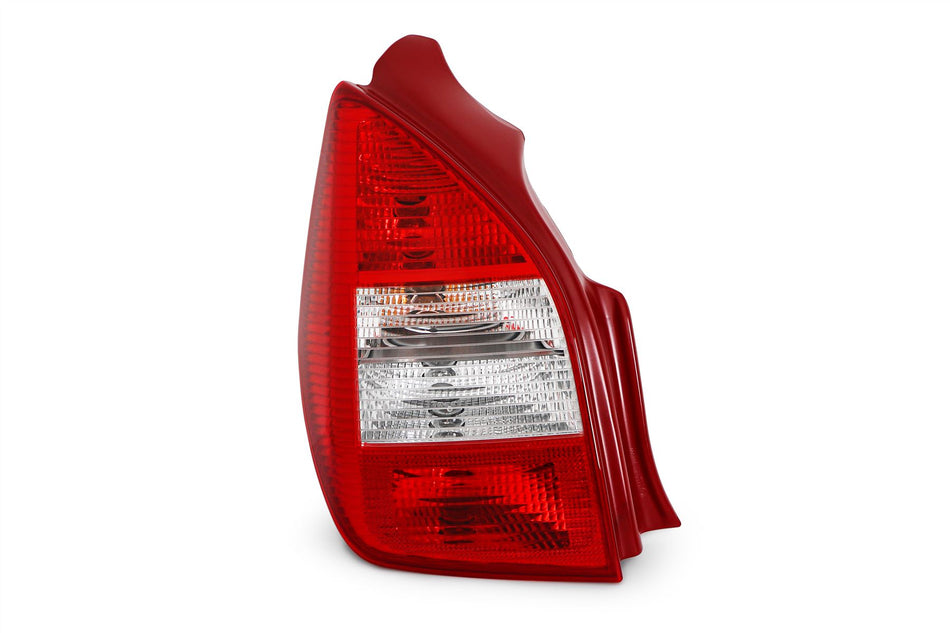 Hella Left Rear Light for Citroen, OEM quality, OEM 6350.Y0