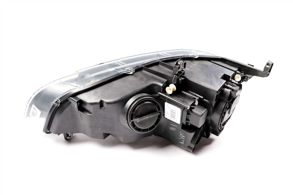 BMW X5 E70 Right Headlight, Magneti Marelli OEM, OEM 63127158932 - View 5